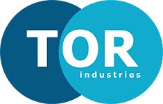 TOR