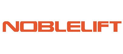 Noblelift